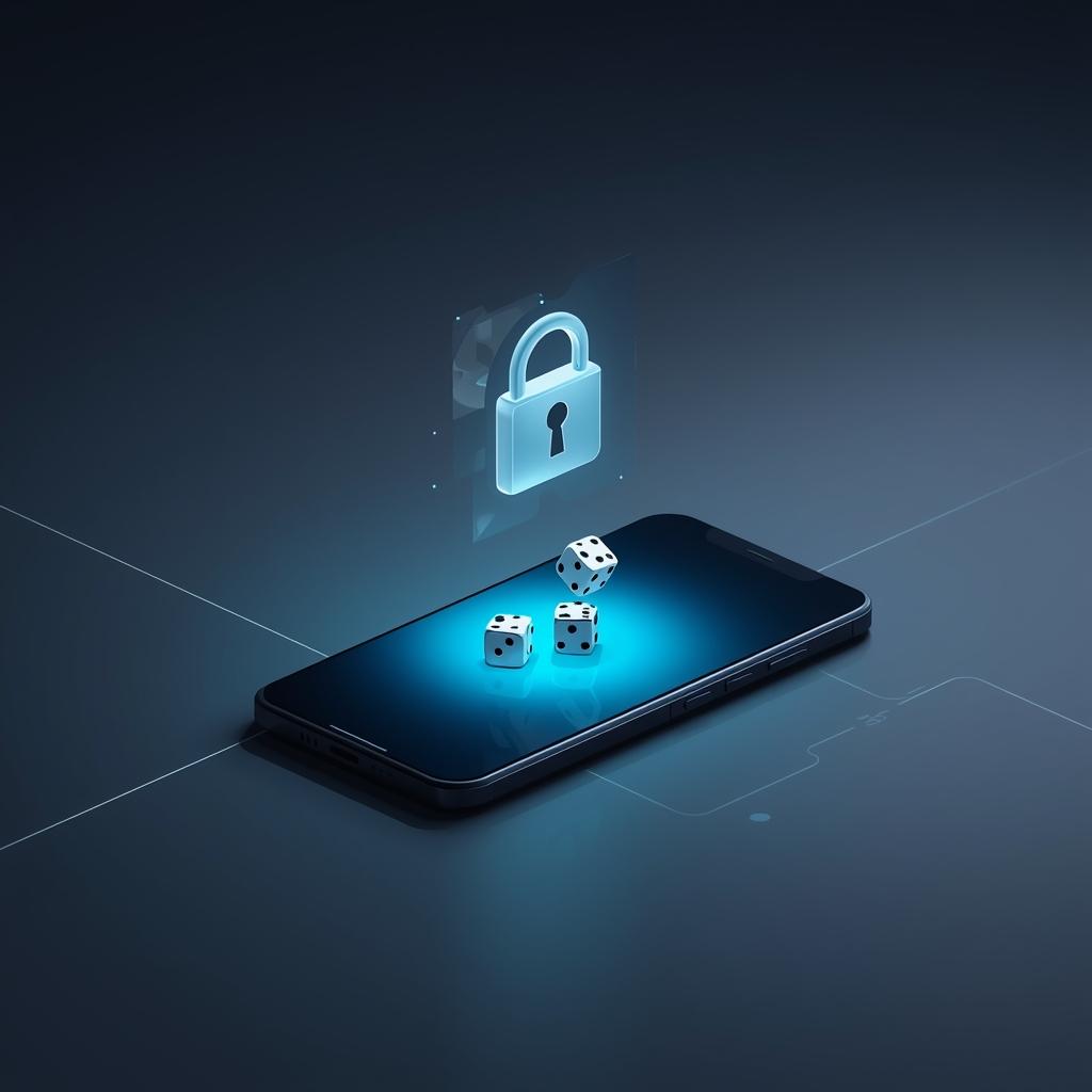 Bezpieczeństwo i licencjonowanie